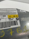 Airbag BMW Serie 6 E63