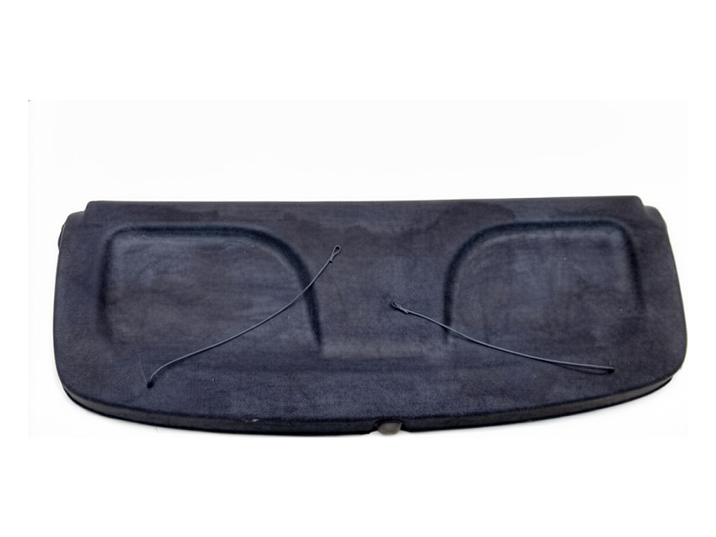 [STARK-927892] Bandeja trasera Toyota Yaris (_P13_) 2010-2022