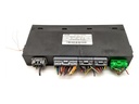 Módulo de control LAND ROVER RANGE ROVER SPORT I (L320) 3.6 D 4x4 2006-2013