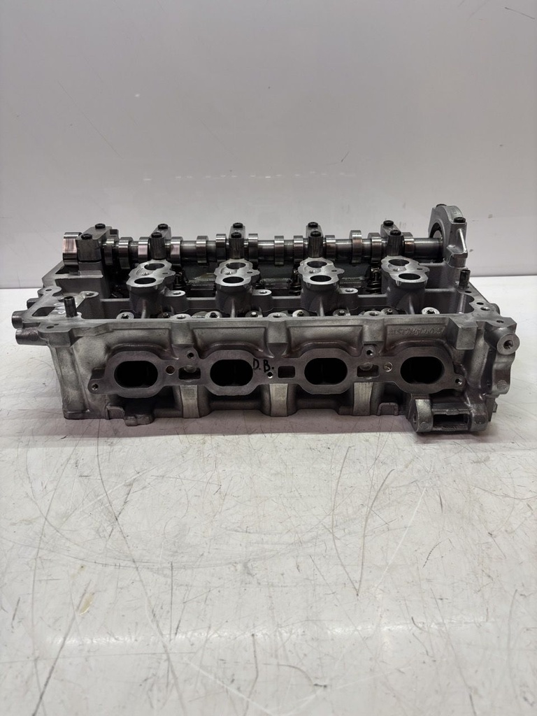 [MTD-465032] Culata Alfa Romeo Stelvio 949 2.0 Gasolina 55273835 04893574AH