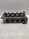 Culata Alfa Romeo Stelvio 949 2.0 Gasolina 55273835 04893574AH