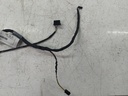 Mazo de cables BMW Serie 6 E63