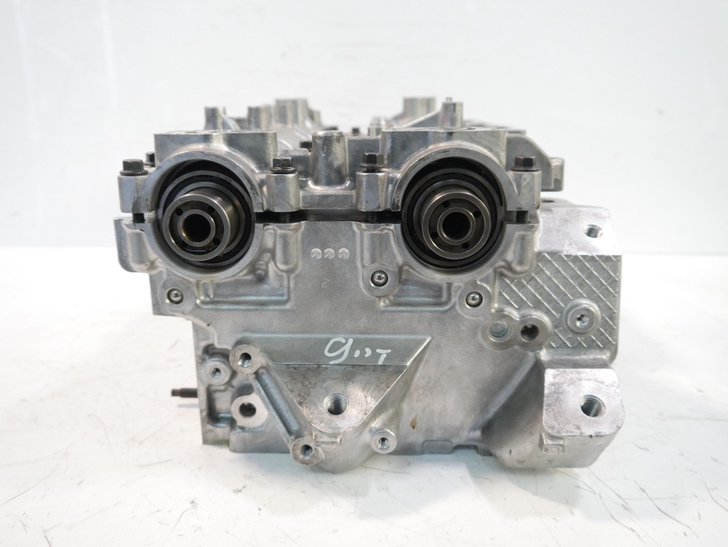 [MTD-467673] Culata Volvo XC60 2.0 T4 B4204T31 31434293