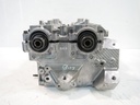 Culata Volvo XC60 2.0 T4 B4204T31 31434293