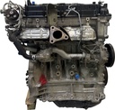 Motor Mitsubishi ASX 1.8 DI-D 4N13 1000B861