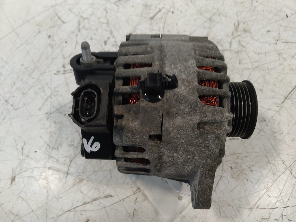 [MTD-529047] Alternador Hyundai ix35