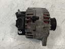 Alternador Hyundai ix35