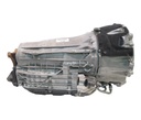 Transmisión automática Mercedes E-Klasse 2.0 E 200 d 654.920 725.008 A7252707314