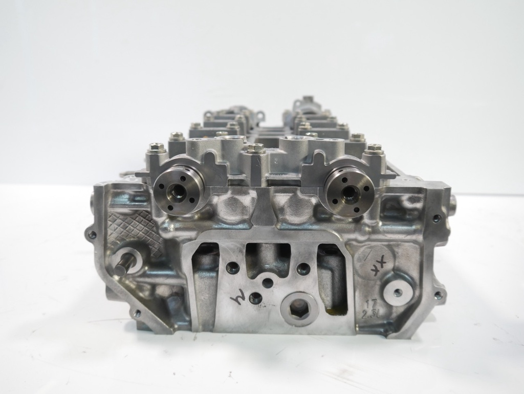 [MTD-477580] Culata Ford Mustang 2.3 EcoBoost N-48H N-48 EJ7E-6090-EC