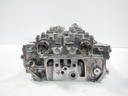 Culata Ford Mustang 2.3 EcoBoost N-48H N-48 EJ7E-6090-EC