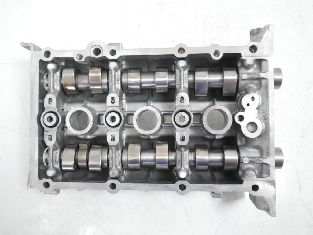 [MTD-505170] Tapa de válvulas con árboles de levas Skoda Fabia, Seat Ibiza, VW Polo 1.2 CGP CGPB 03E103475Q