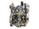 Motor Mercedes-Benz Clase A (W176) A 180 90 kW 122 CV gasolina 2012-2018