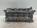 Culata Ford F-250 Super Duty 5.4 V8 99L4 XL3E-6090-C20D