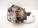 Turbocompresor BMW X1 F48 2.0 20d B47C20B B47 16319700022