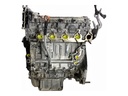 Motor TOYOTA PROACE CITY 1.5 D-4D 100 (BPZMD) 75 kW 2019-2022