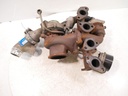 Turbocompresor Volvo S60 2.0 D4 Diesel 181 CV OE 31397999