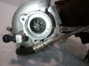 Turbocompresor BMW Serie 5 G31 3.0 530d xDrive Mild Hybrid 2020