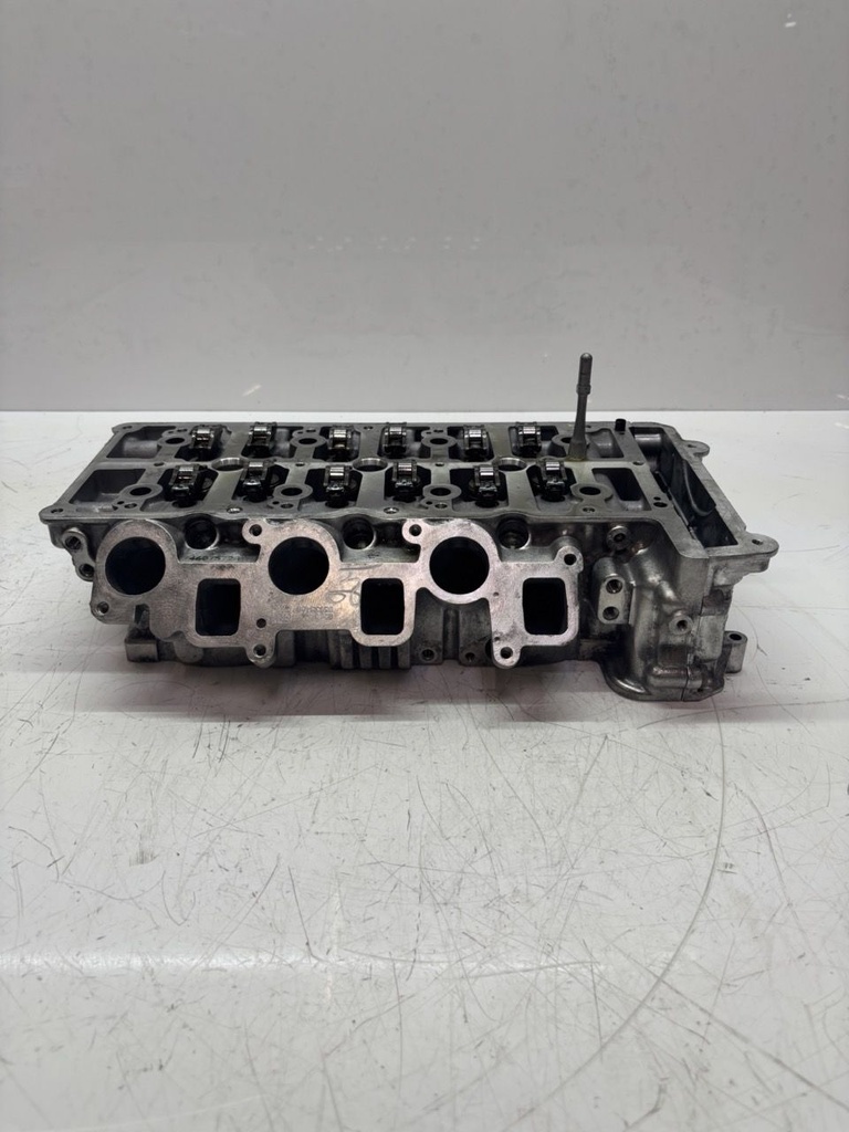 [MTD-451189] Culata Audi A4 A5 A6 3.0 TDI CLAB CLA 059109130AG