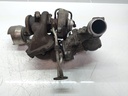 Turbocompresor Mercedes Sprinter 2.2 CDI OM651.955 651.955 OM651 A6510905280