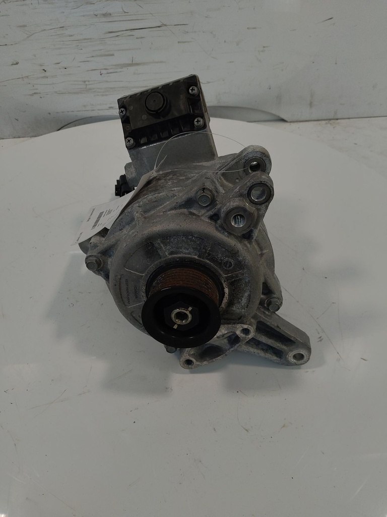 [MTD-518695] Alternador Kia Ioniq 1.6 GDI G4LE