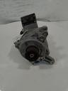 Alternador Kia Ioniq 1.6 GDI G4LE