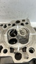 Culata Porsche Boxster 2.5 M96.20 9961041391R