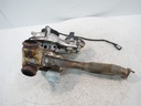 Turbocompresor Audi A4 B9 3.0 TDI Mild Hybrid quattro DMGA DMG 059145873BF