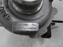 Turbocompresor Chrysler Voyager 2.8 CRD ENS 35242128H