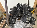 Motor Ford Edge 2.7 AWD C27 C27PD0X 122000 km 2019