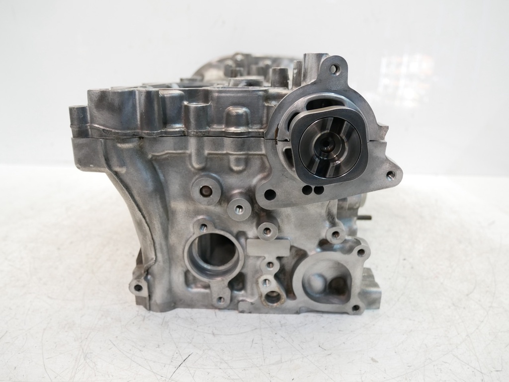 [MTD-506352] Culata Audi A4 B9 A5 2.0 TFSI CVK CVKB 06K403S