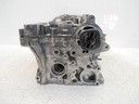 Culata Audi A4 B9 A5 2.0 TFSI CVK CVKB 06K403S
