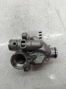 Bomba de aceite Maserati Levante M161 3.8 Trofeo Q4 V8 F154AQ