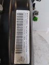 Motor Audi A6 2.8 FSI quattro 06E100031E BDX 11/2006-10/2008
