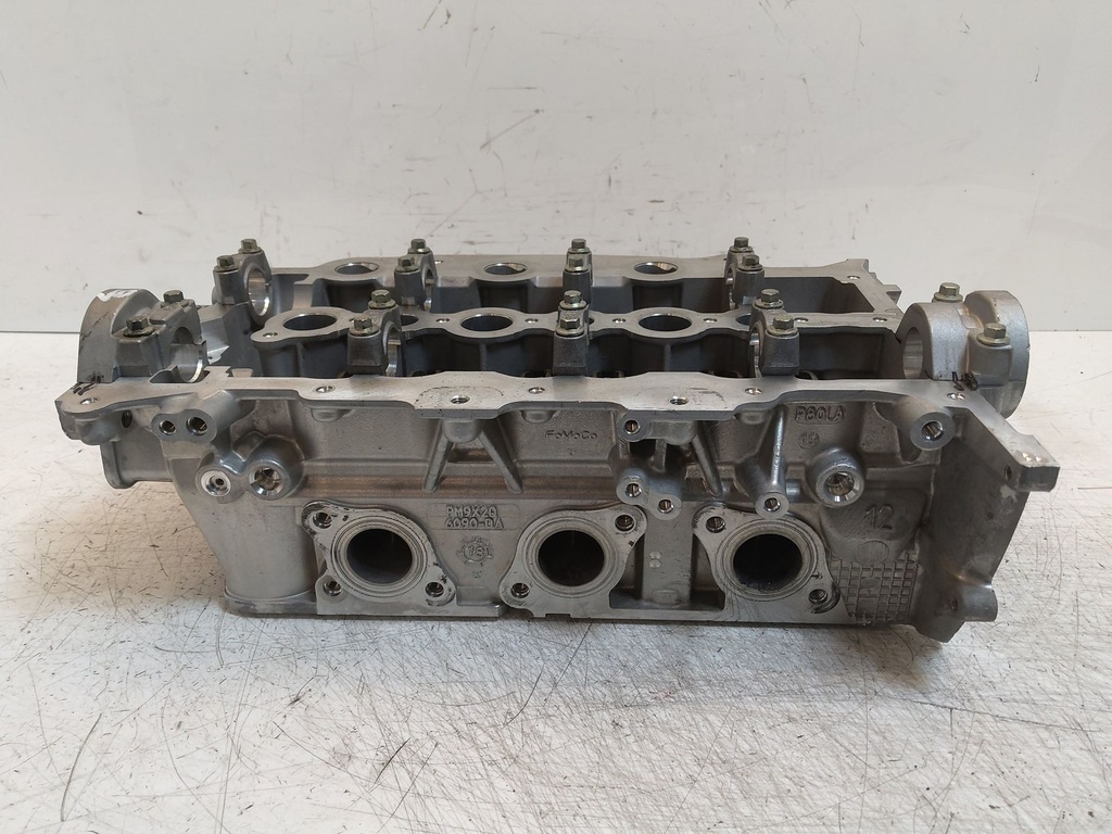 [MTD-515374] Culata Land Rover Range Rover Sport L494 3.0 306DTA GEN2 9X2Q-6090-DA
