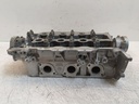 Culata Land Rover Range Rover Sport L494 3.0 306DTA GEN2 9X2Q-6090-DA