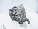 Transmisión Ford Kuga MK3 2.0 EcoBlue Diesel YLDC LX6R-7002-CCB TIGB1
