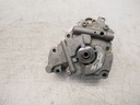 Bomba de aceite Jeep Wrangler IV 2.0 T-GDi EC1 04893614AC