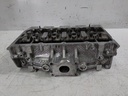 Culata Seat Audi VW Leon A3 Golf 1.4 TFSI CXSA CXS 04L103404M