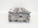 Culata Ford Transit 2.0 EcoBlue YNR6 HG9Q-6090-AB