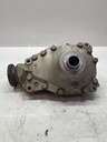 Diferencial BMW X3 G01 3.0 xDrive30d B57D30A B57D30O0 B57 8741855