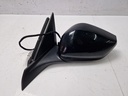 Retrovisor exterior Peugeot 308 1.5 BlueHDI 130 CV Diésel