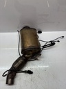 Catalizador BMW Serie 3 F31 3.0 330d N57D30A 8589883