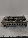 Culata Fiat 500L 1.3 D Multijet 199B4000 55231550