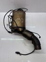 Catalizador BMW Serie 3 F30 3.0 330d N57D30A N57 N57D30O1 8589883