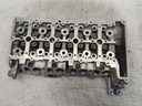 Culata BMW Serie 5 F10 2.0 520d N47D20O1 7810465