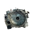 Caja de cambios automática 51.000km Citroen C4 1.5 BlueHDi YHZ YH01 DV5RC 9838183980