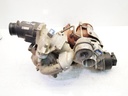 Turbocompresor VW Amarok 2.0 BiTDI CSHA CSH 03L145715M