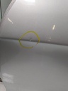 Puerta delantera izquierda Mercedes Clase E W212