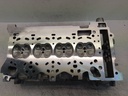 Culata BMW Serie 1 E87 2.0 N43B20A 7559168