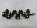 Cigüeñal Ford Escape Kuga 1.6 EcoBoost 4x4 JTMA T16HDTX BM5G-6303-BA